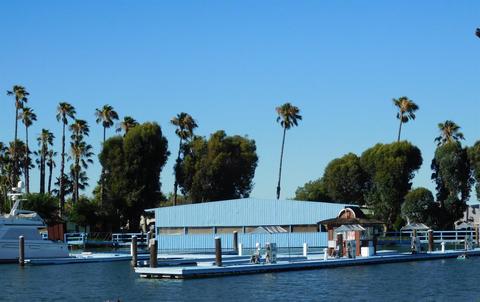115 Oxbow Marina Dr, Isleton, CA 95641 photo 7