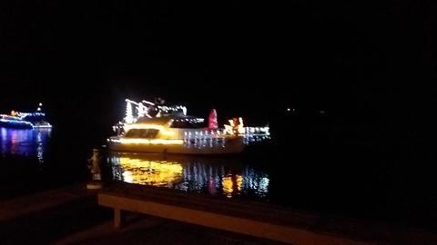 115 Oxbow Marina Dr, Isleton, CA 95641 photo 8
