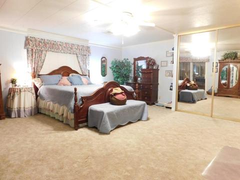 115 Oxbow Marina Dr, Isleton, CA 95641 photo 31