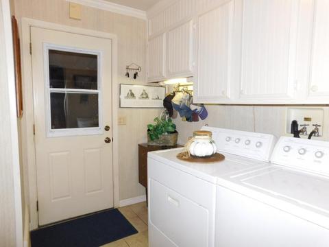 115 Oxbow Marina Dr, Isleton, CA 95641 photo 40