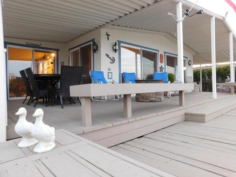 115 Oxbow Marina Dr, Isleton, CA 95641 photo 11