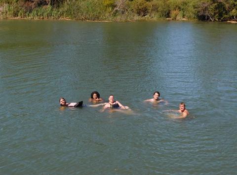 115 Oxbow Marina Dr, Isleton, CA 95641 photo 51