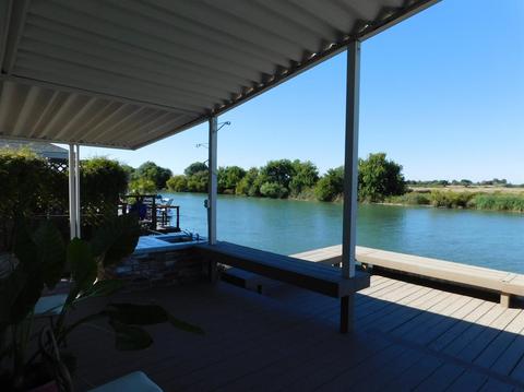 115 Oxbow Marina Dr, Isleton, CA 95641 photo 47