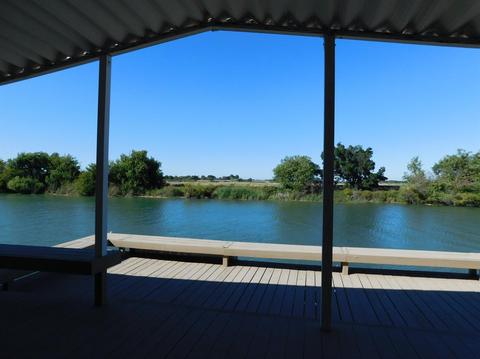 115 Oxbow Marina Dr, Isleton, CA 95641 photo 48