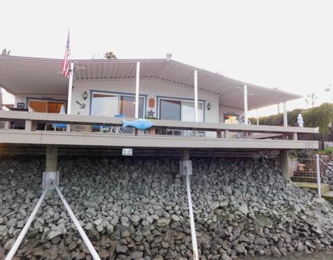 115 Oxbow Marina Dr, Isleton, CA 95641 photo 3