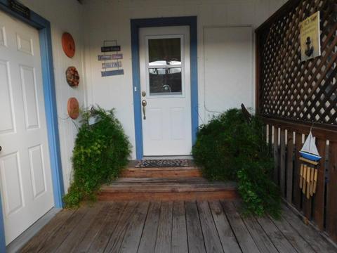 115 Oxbow Marina Dr, Isleton, CA 95641 photo 21