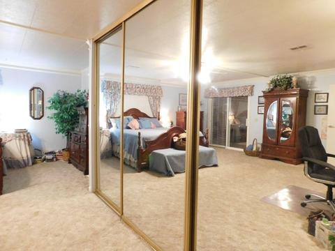115 Oxbow Marina Dr, Isleton, CA 95641 photo 32