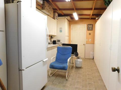 115 Oxbow Marina Dr, Isleton, CA 95641 photo 19