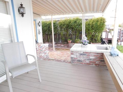 115 Oxbow Marina Dr, Isleton, CA 95641 photo 16