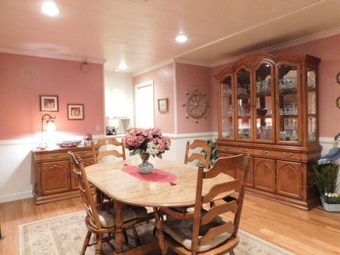 115 Oxbow Marina Dr, Isleton, CA 95641 photo 30