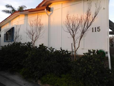 115 Oxbow Marina Dr, Isleton, CA 95641 photo 46