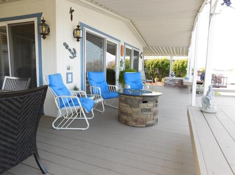115 Oxbow Marina Dr, Isleton, CA 95641 photo 15