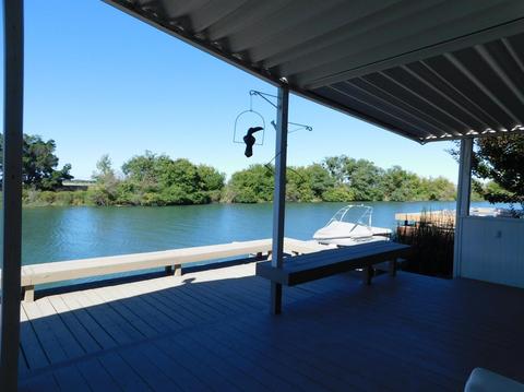 115 Oxbow Marina Dr, Isleton, CA 95641 photo 50