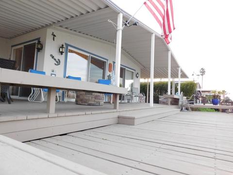 115 Oxbow Marina Dr, Isleton, CA 95641 photo 12