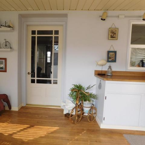 115 Oxbow Marina Dr, Isleton, CA 95641 photo 42