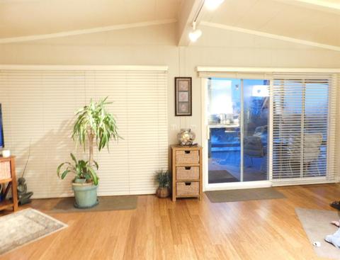 115 Oxbow Marina Dr, Isleton, CA 95641 photo 24