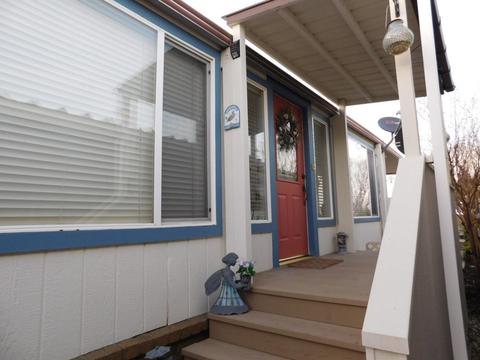 115 Oxbow Marina Dr, Isleton, CA 95641 photo 41