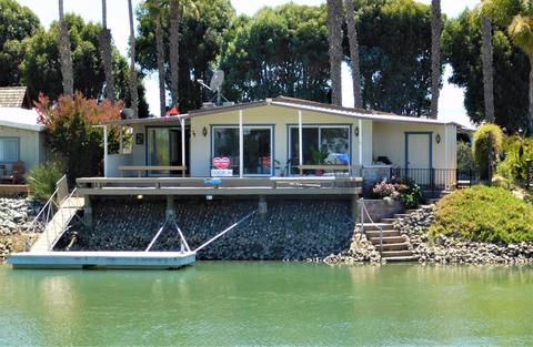 115 Oxbow Marina Dr, Isleton, CA 95641 photo 1