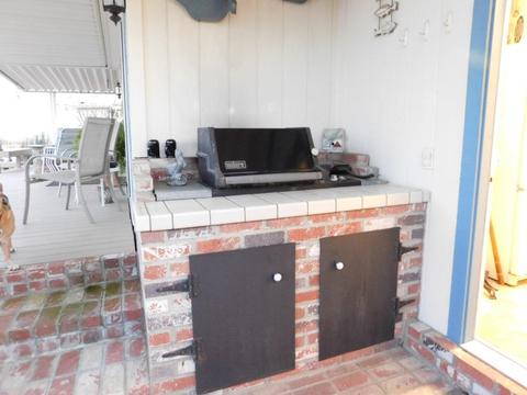 115 Oxbow Marina Dr, Isleton, CA 95641 photo 17