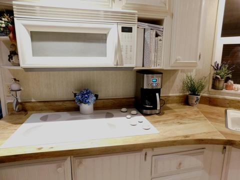 115 Oxbow Marina Dr, Isleton, CA 95641 photo 29