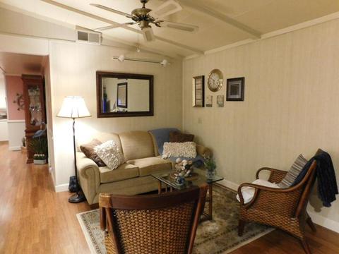 115 Oxbow Marina Dr, Isleton, CA 95641 photo 26