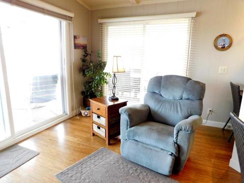 115 Oxbow Marina Dr, Isleton, CA 95641 photo 25