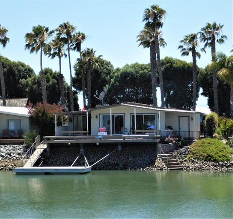 115 Oxbow Marina Dr, Isleton, CA 95641 photo 2