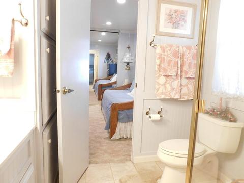 115 Oxbow Marina Dr, Isleton, CA 95641 photo 39