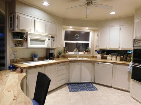 115 Oxbow Marina Dr, Isleton, CA 95641 photo 27