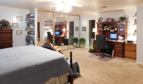 115 Oxbow Marina Dr, Isleton, CA 95641 photo 33