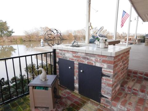 115 Oxbow Marina Dr, Isleton, CA 95641 photo 18