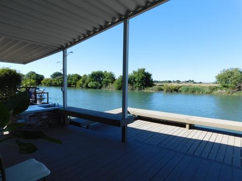 115 Oxbow Marina Dr, Isleton, CA 95641 photo 49