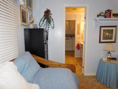 115 Oxbow Marina Dr, Isleton, CA 95641 photo 37