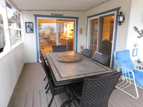115 Oxbow Marina Dr, Isleton, CA 95641 photo 13
