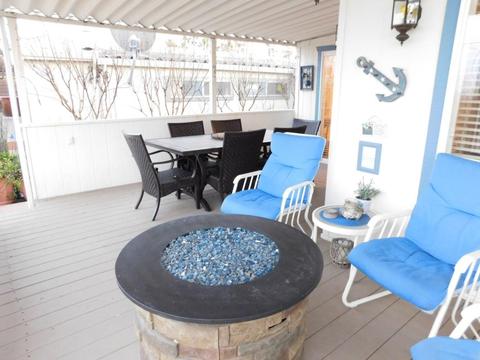115 Oxbow Marina Dr, Isleton, CA 95641 photo 14
