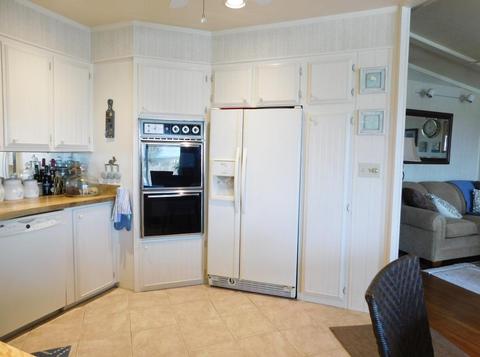 115 Oxbow Marina Dr, Isleton, CA 95641 photo 28