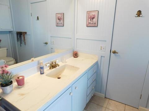 115 Oxbow Marina Dr, Isleton, CA 95641 photo 35