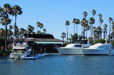 115 Oxbow Marina Dr, Isleton, CA 95641 photo 52