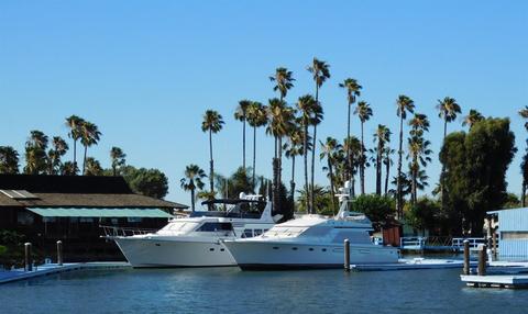 115 Oxbow Marina Dr, Isleton, CA 95641 photo 6
