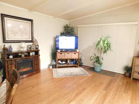 115 Oxbow Marina Dr, Isleton, CA 95641 photo 23