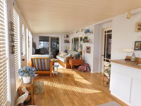 115 Oxbow Marina Dr, Isleton, CA 95641 photo 43
