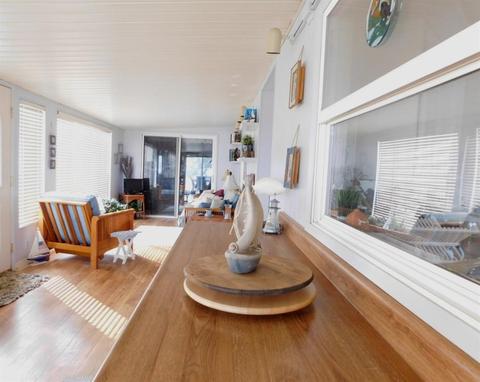 115 Oxbow Marina Dr, Isleton, CA 95641 photo 44