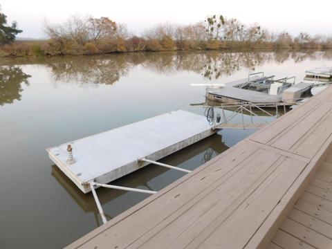 115 Oxbow Marina Dr, Isleton, CA 95641 photo 9