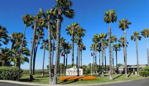 115 Oxbow Marina Dr, Isleton, CA 95641 photo 5