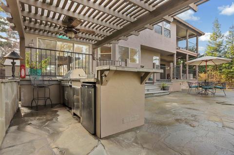 1312 Rivergate Dr, Lodi, CA 95240 photo 60