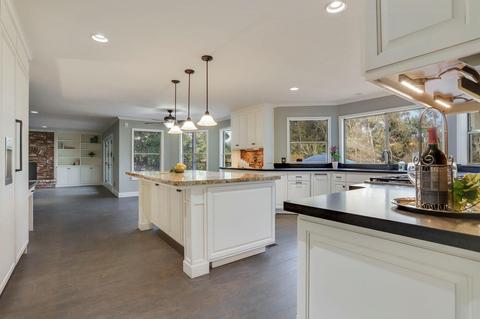 1312 Rivergate Dr, Lodi, CA 95240 photo 19