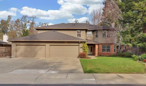 1312 Rivergate Dr, Lodi, CA 95240 photo 3