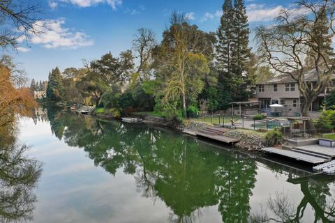 1312 Rivergate Dr, Lodi, CA 95240 photo 2