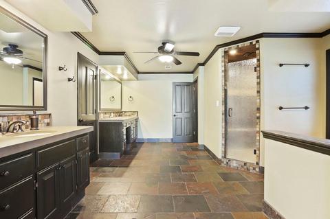 1312 Rivergate Dr, Lodi, CA 95240 photo 49