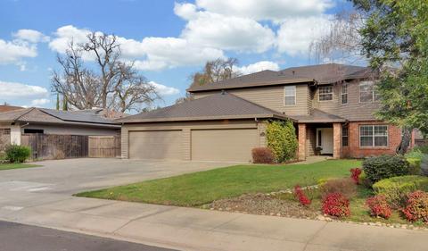 1312 Rivergate Dr, Lodi, CA 95240 photo 10